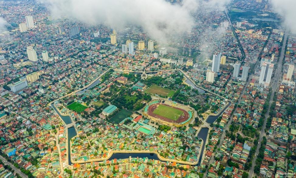 Ảnh minh họa Ảnh minh họa