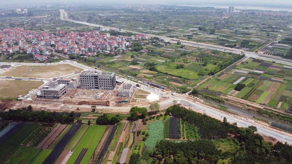 Ảnh minh họa Ảnh minh họa