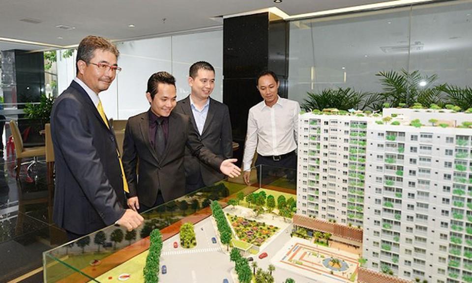 Ảnh minh họa Ảnh minh họa