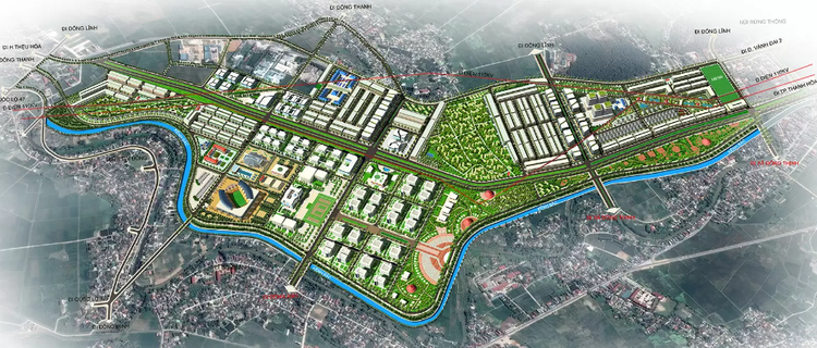 Ảnh minh họa Ảnh minh họa