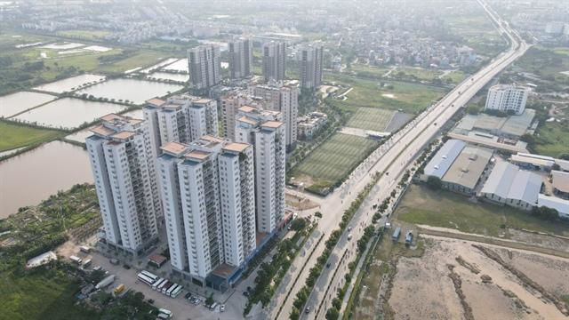 Ảnh minh họa Ảnh minh họa