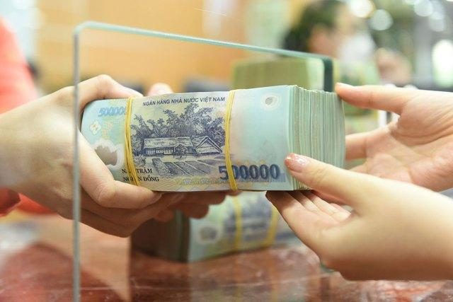 Chính thức giảm 2% thuế giá trị gia tăng (VAT) đến hết năm 2024