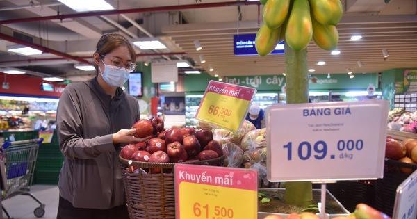 Nhiều đạo luật chính thức có hiệu lực từ hôm nay (1/7) - ảnh 3 Nhiều đạo luật chính thức có hiệu lực từ hôm nay (1/7) - ảnh 3
