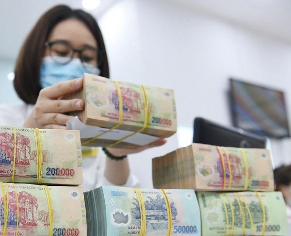 Nhiều đạo luật chính thức có hiệu lực từ hôm nay (1/7) - ảnh 1 Nhiều đạo luật chính thức có hiệu lực từ hôm nay (1/7) - ảnh 1