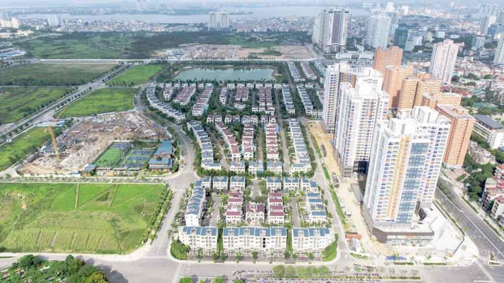Ảnh minh họa Ảnh minh họa