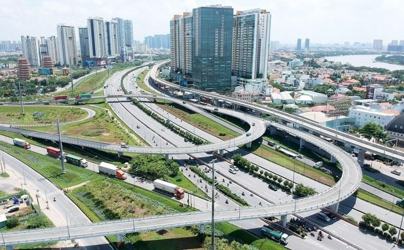 Ảnh minh họa Ảnh minh họa