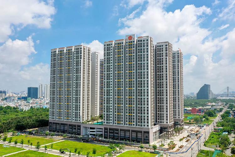 Ảnh minh họa Ảnh minh họa