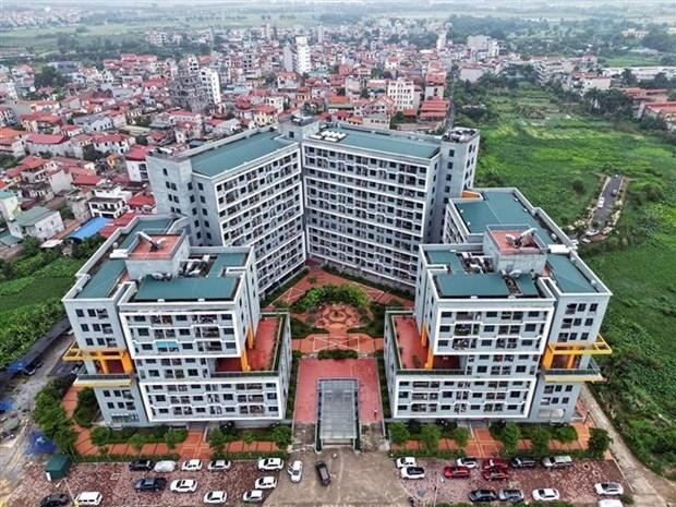 Ảnh minh họa Ảnh minh họa