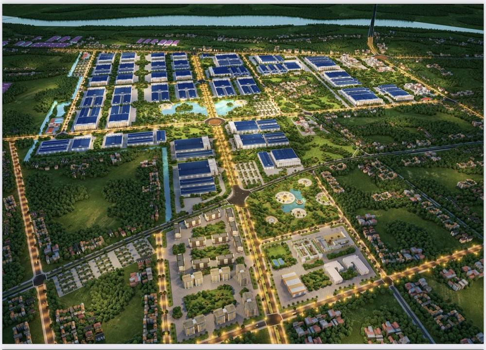 Ảnh minh họa Ảnh minh họa
