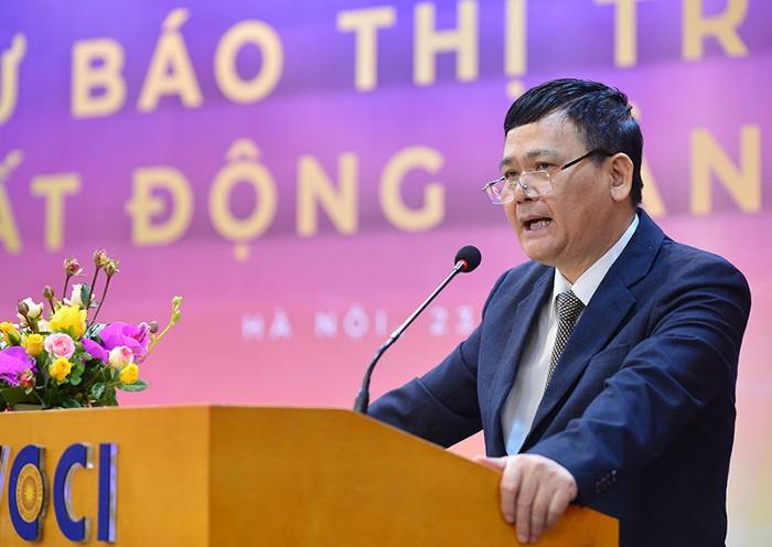PGS.TS Trần Kim Chung, nguyên Phó viện trưởng Viện Nghiên cứu Quản lý kinh tế Trung ương PGS.TS Trần Kim Chung, nguyên Phó viện trưởng Viện Nghiên cứu Quản lý kinh tế Trung ương