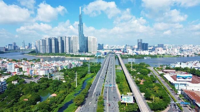 Thị trường bất động sản chờ Thị trường bất động sản chờ