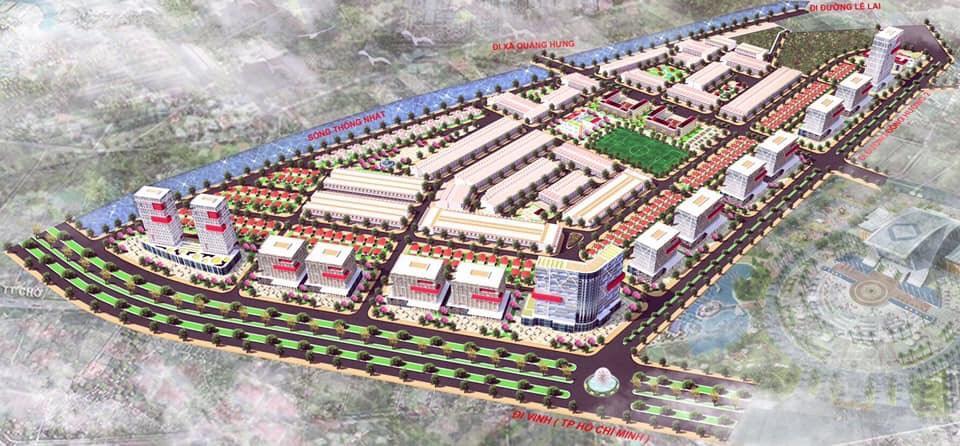 Ảnh minh họa Ảnh minh họa