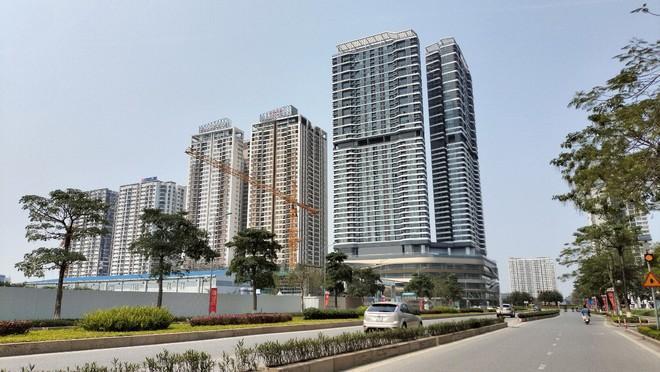 Ảnh minh họa Ảnh minh họa