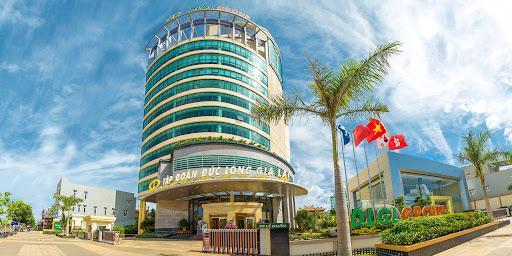 Đức Long Gia Lai thoái vốn khỏi công ty con có trụ sở tại quần đảo Virgin Island. Đức Long Gia Lai thoái vốn khỏi công ty con có trụ sở tại quần đảo Virgin Island.