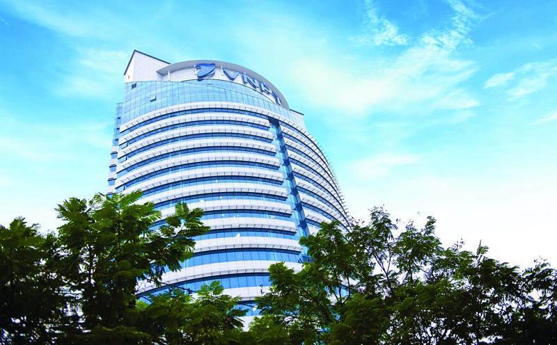 VNPT sẽ thoái vốn tại MSB theo đề án tái cơ cấu hết năm 2025 - ảnh 1 VNPT sẽ thoái vốn tại MSB theo đề án tái cơ cấu hết năm 2025 - ảnh 1