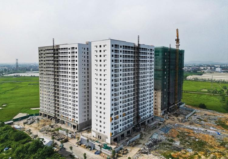 Ảnh minh họa Ảnh minh họa