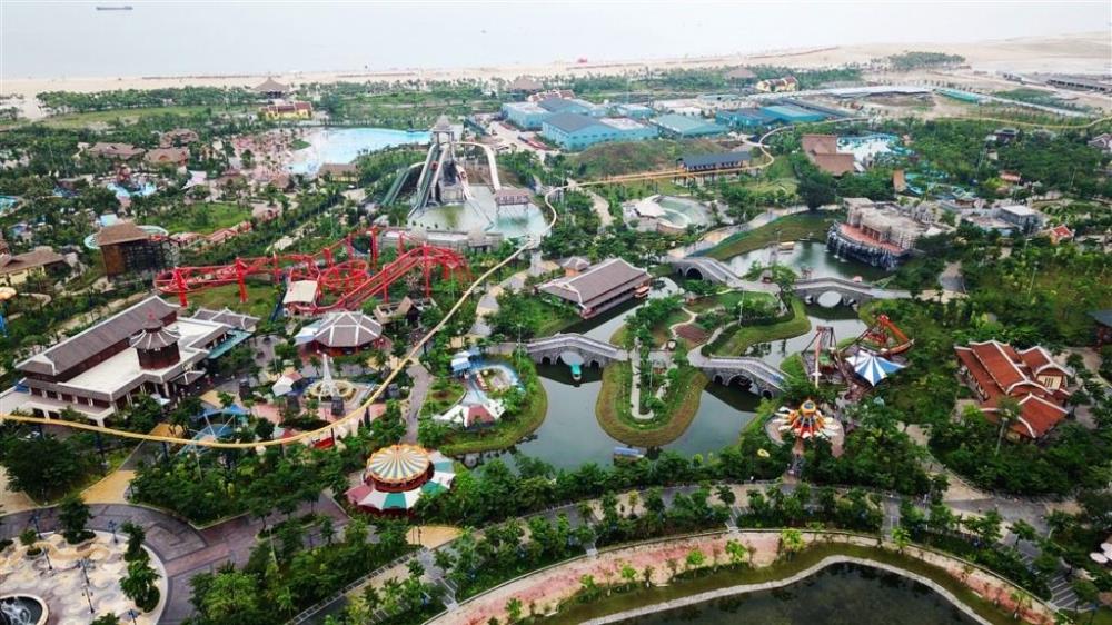 Ảnh minh họa Ảnh minh họa