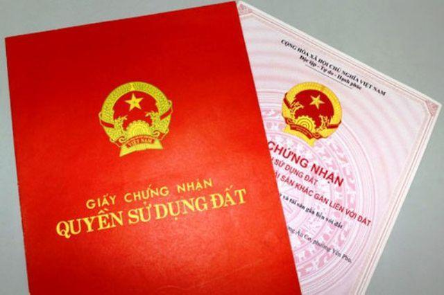 Ảnh minh họa Ảnh minh họa