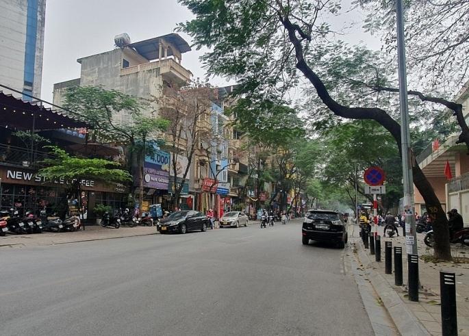 Ảnh minh họa Ảnh minh họa