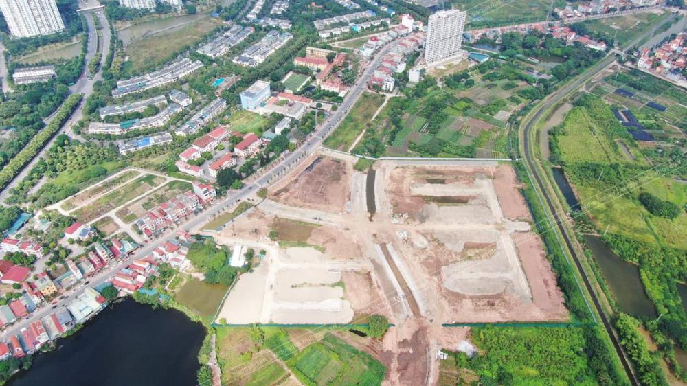 Ảnh minh họa Ảnh minh họa