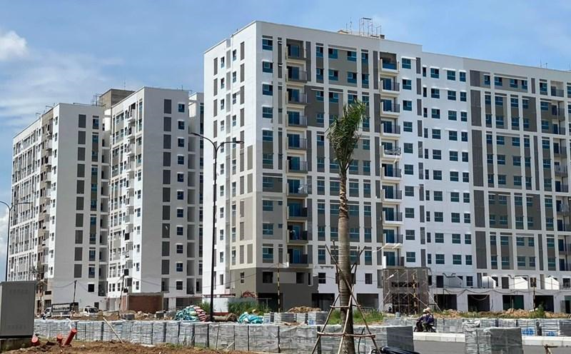 Ảnh minh họa Ảnh minh họa