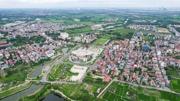 Ảnh minh họa Ảnh minh họa