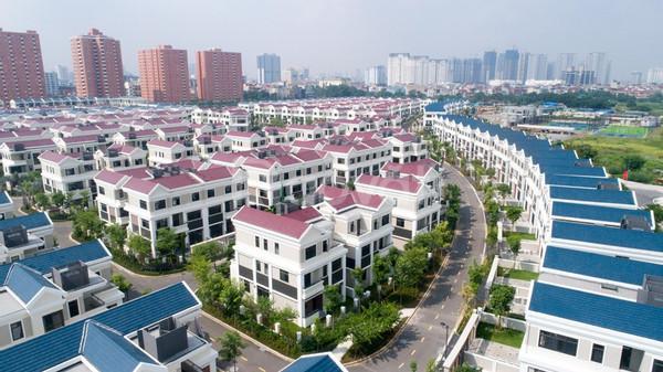 Ảnh minh họa Ảnh minh họa