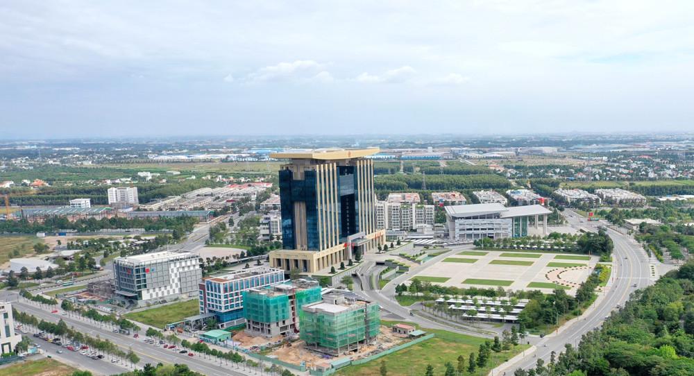 Ảnh minh họa Ảnh minh họa