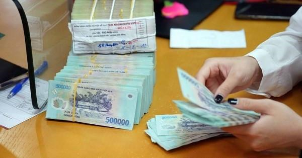 Cổ đông sở hữu từ 1% vốn điều lệ trở lên phải cung cấp các thông tin của cá nhân và người liên quan. (Ảnh minh họa) Cổ đông sở hữu từ 1% vốn điều lệ trở lên phải cung cấp các thông tin của cá nhân và người liên quan. (Ảnh minh họa)