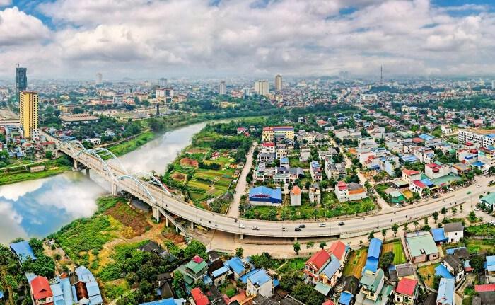 Ảnh minh họa Ảnh minh họa
