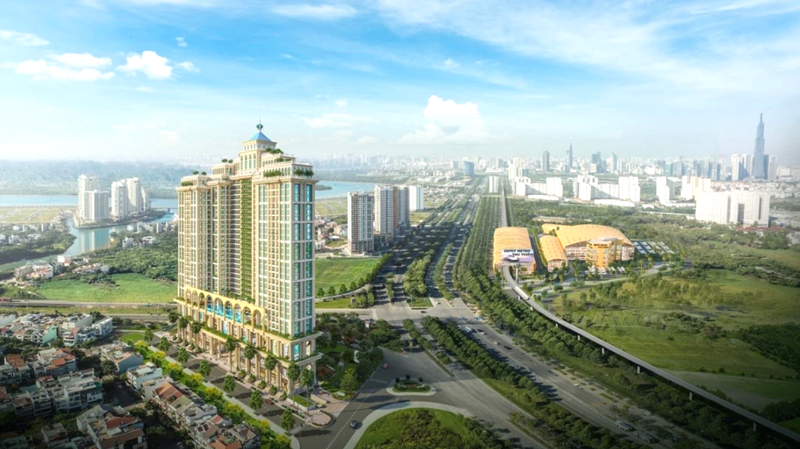 Ảnh minh họa Ảnh minh họa