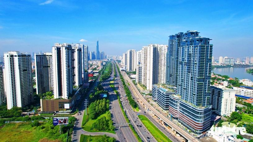 Ảnh minh họa Ảnh minh họa