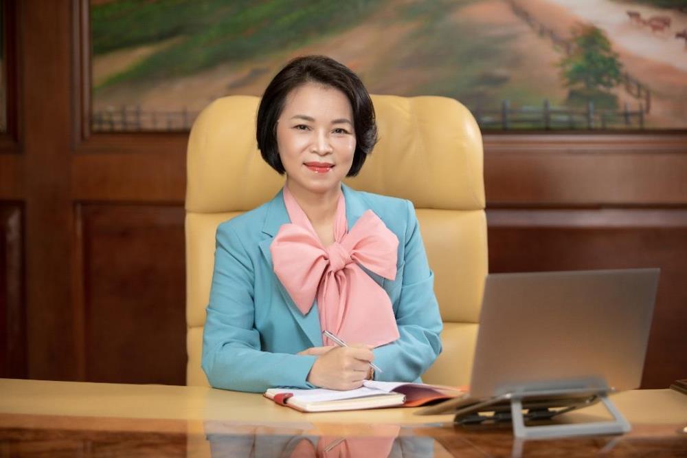 Bà Phạm Thu Hương, phu nhân của ông Phạm Nhật Vượng - Chủ tịch Vingroup. Bà Phạm Thu Hương, phu nhân của ông Phạm Nhật Vượng - Chủ tịch Vingroup.