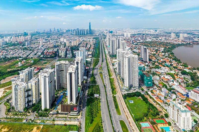 Ảnh minh họa Ảnh minh họa