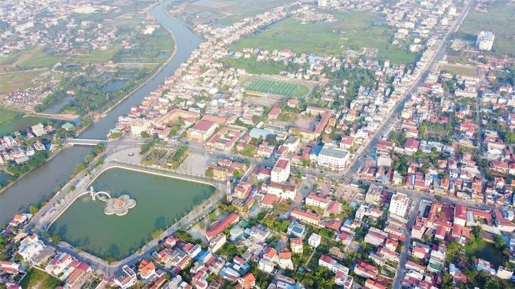 Ảnh minh họa Ảnh minh họa