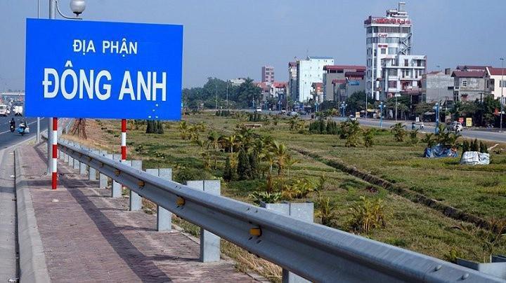 Ảnh minh họa Ảnh minh họa
