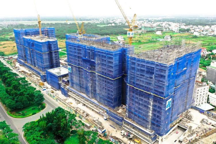 Ảnh minh họa Ảnh minh họa