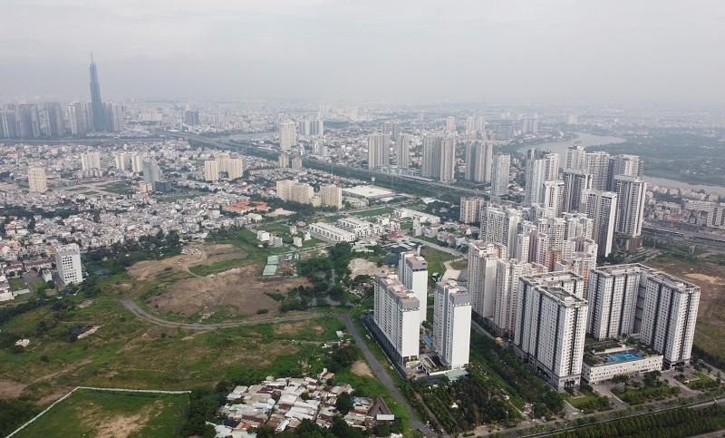Ảnh minh họa Ảnh minh họa