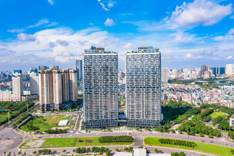 Ảnh minh họa Ảnh minh họa