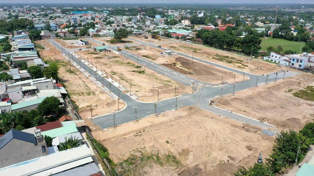 Ảnh minh họa Ảnh minh họa