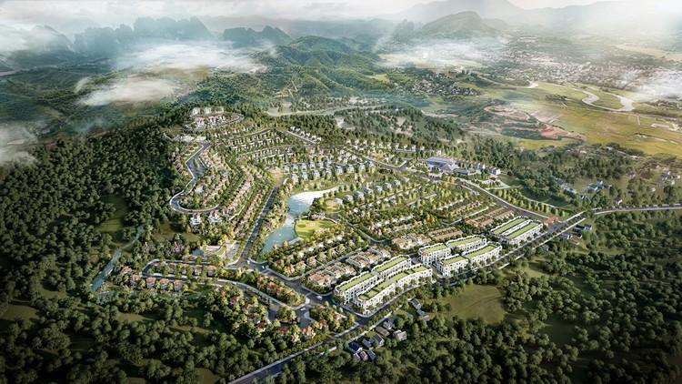 Ảnh minh họa Ảnh minh họa