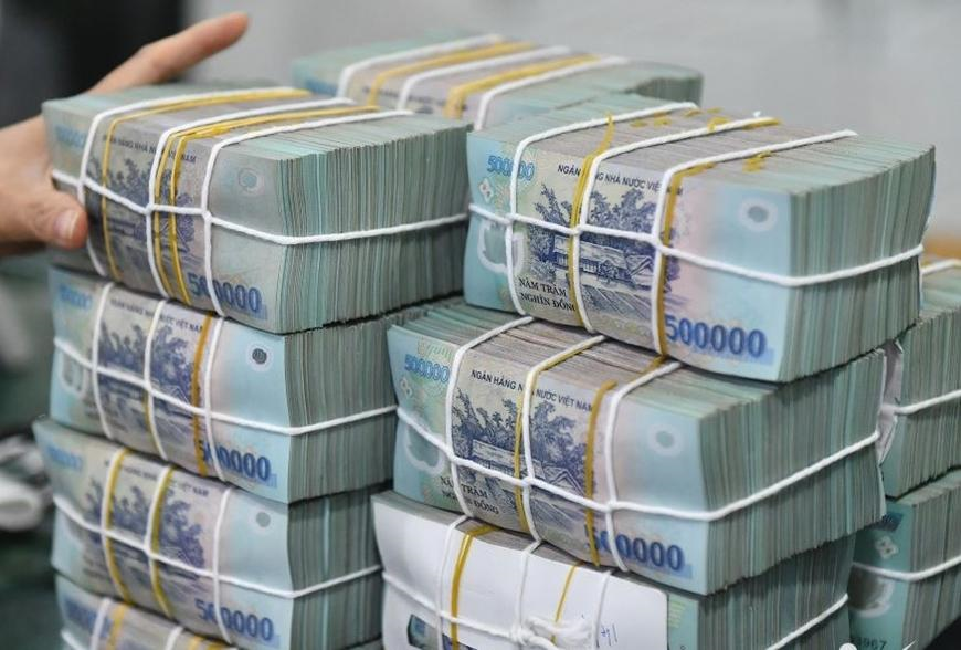Ảnh minh họa Ảnh minh họa