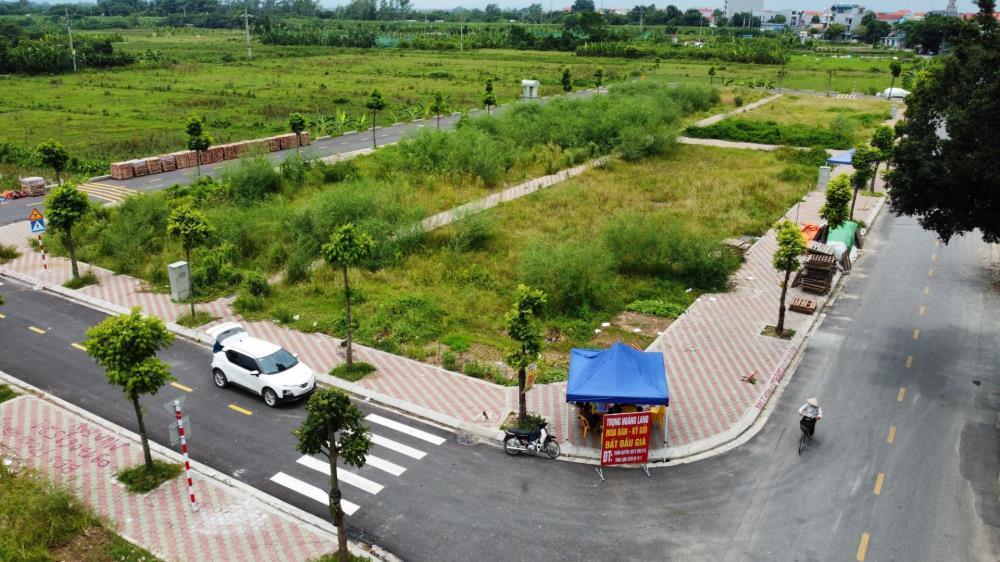 Ảnh minh họa Ảnh minh họa