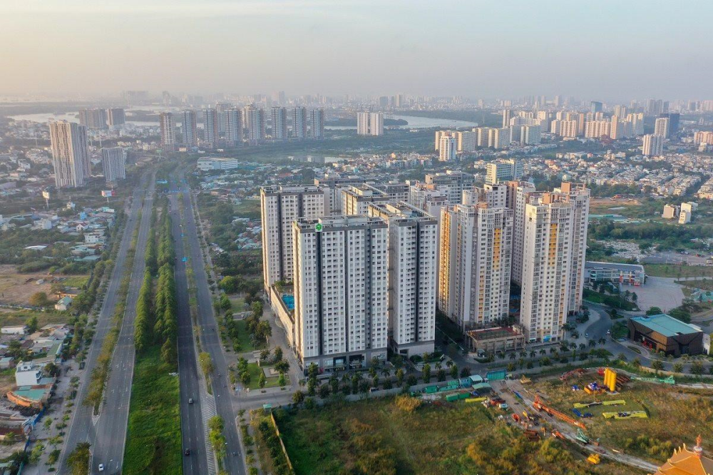 Ảnh minh họa Ảnh minh họa