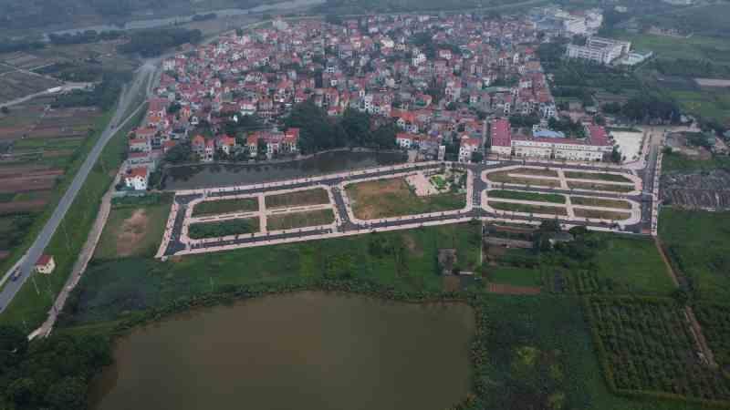 Ảnh minh họa Ảnh minh họa