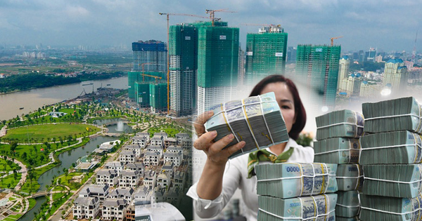 Ảnh minh họa Ảnh minh họa