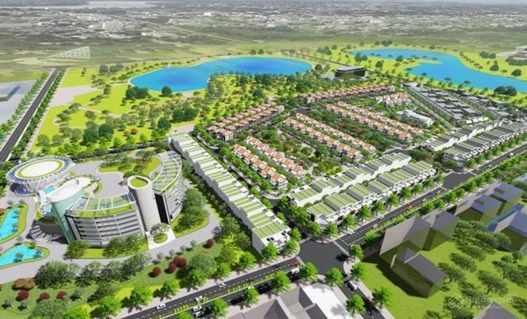 Ảnh minh họa Ảnh minh họa