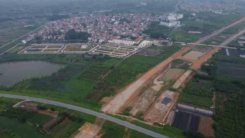 Ảnh minh họa Ảnh minh họa