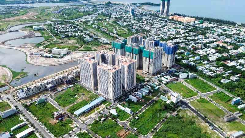 Ảnh minh họa Ảnh minh họa