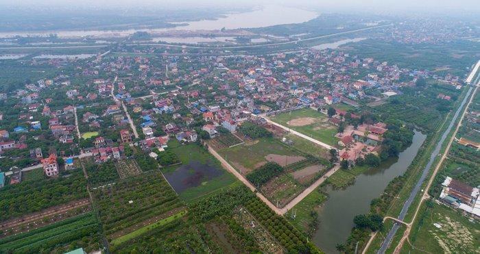 Ảnh minh họa Ảnh minh họa